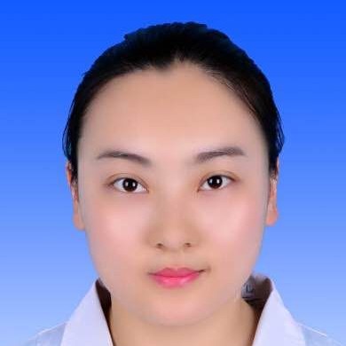 陶涛