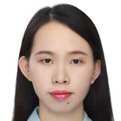 刘婵柯