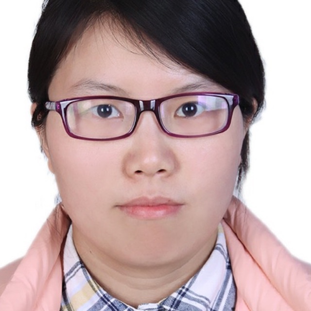 苏素静
