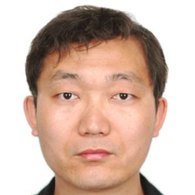 朱亮
