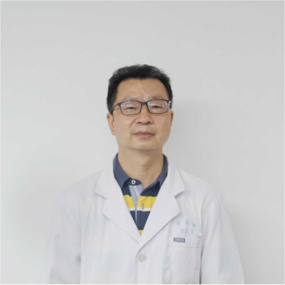 惠正广