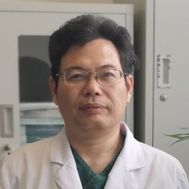 王晓宏