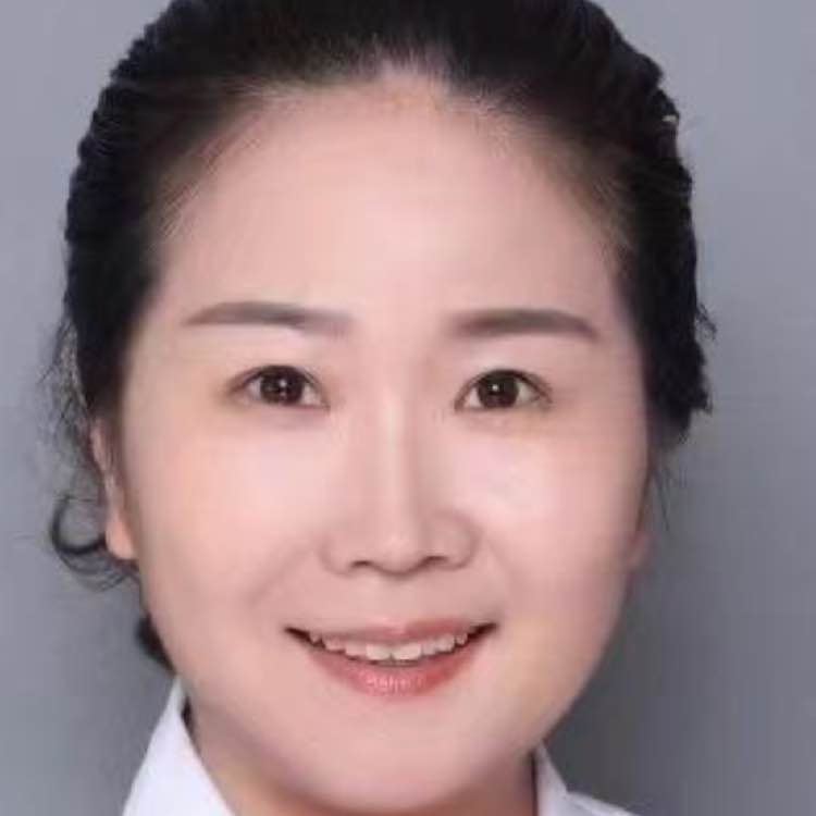 任玉梅