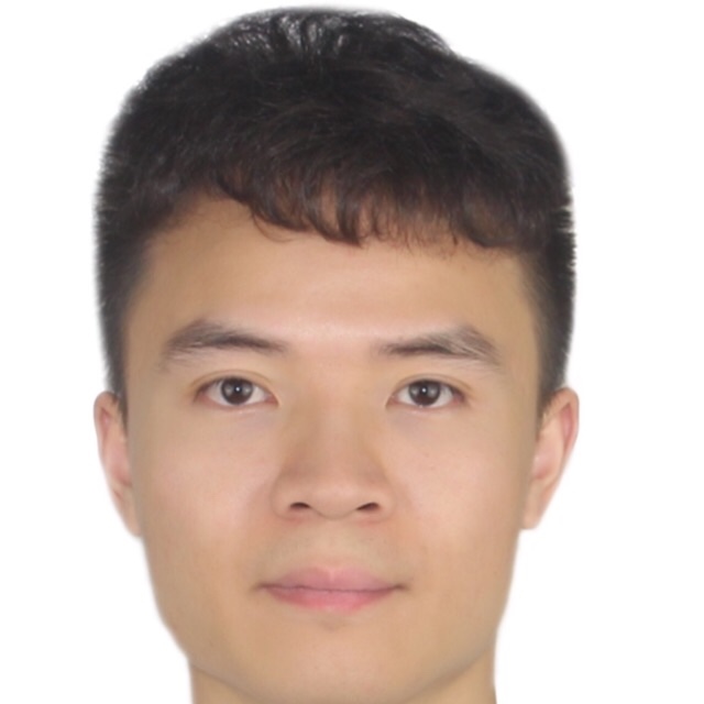 黄鹏