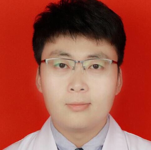 吴昭利