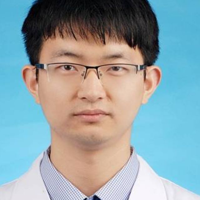 姬翔