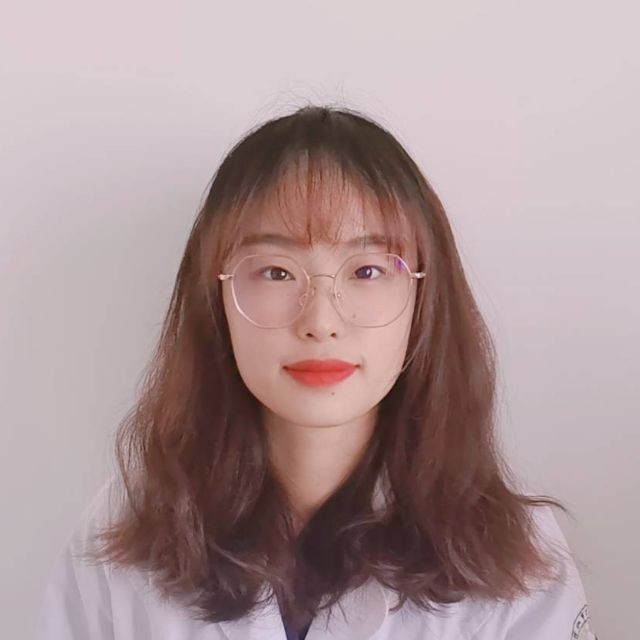 李柏林