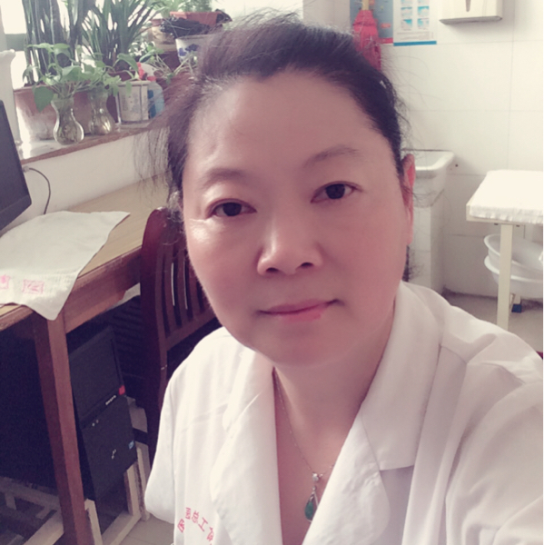 杨新疆