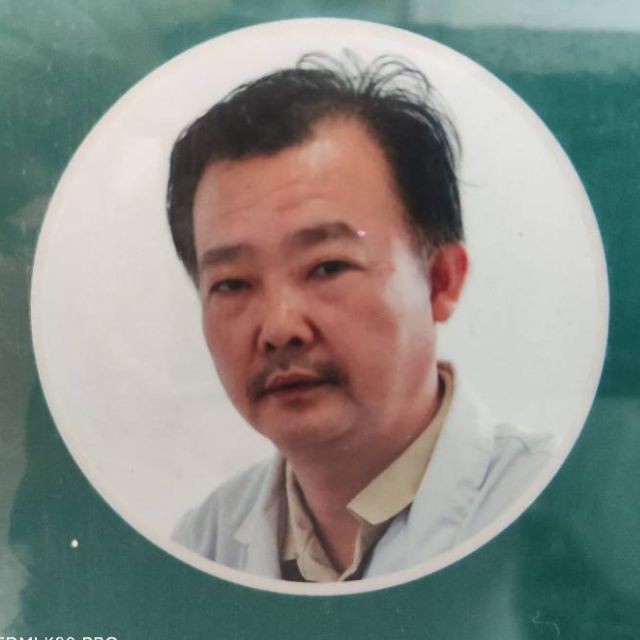 余拾东