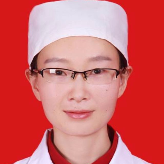 赵艳