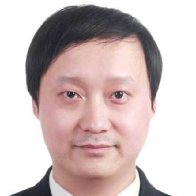 孙天才