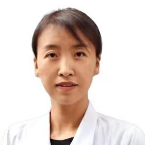 何金丽