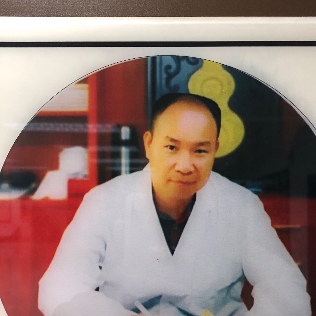钟捷东
