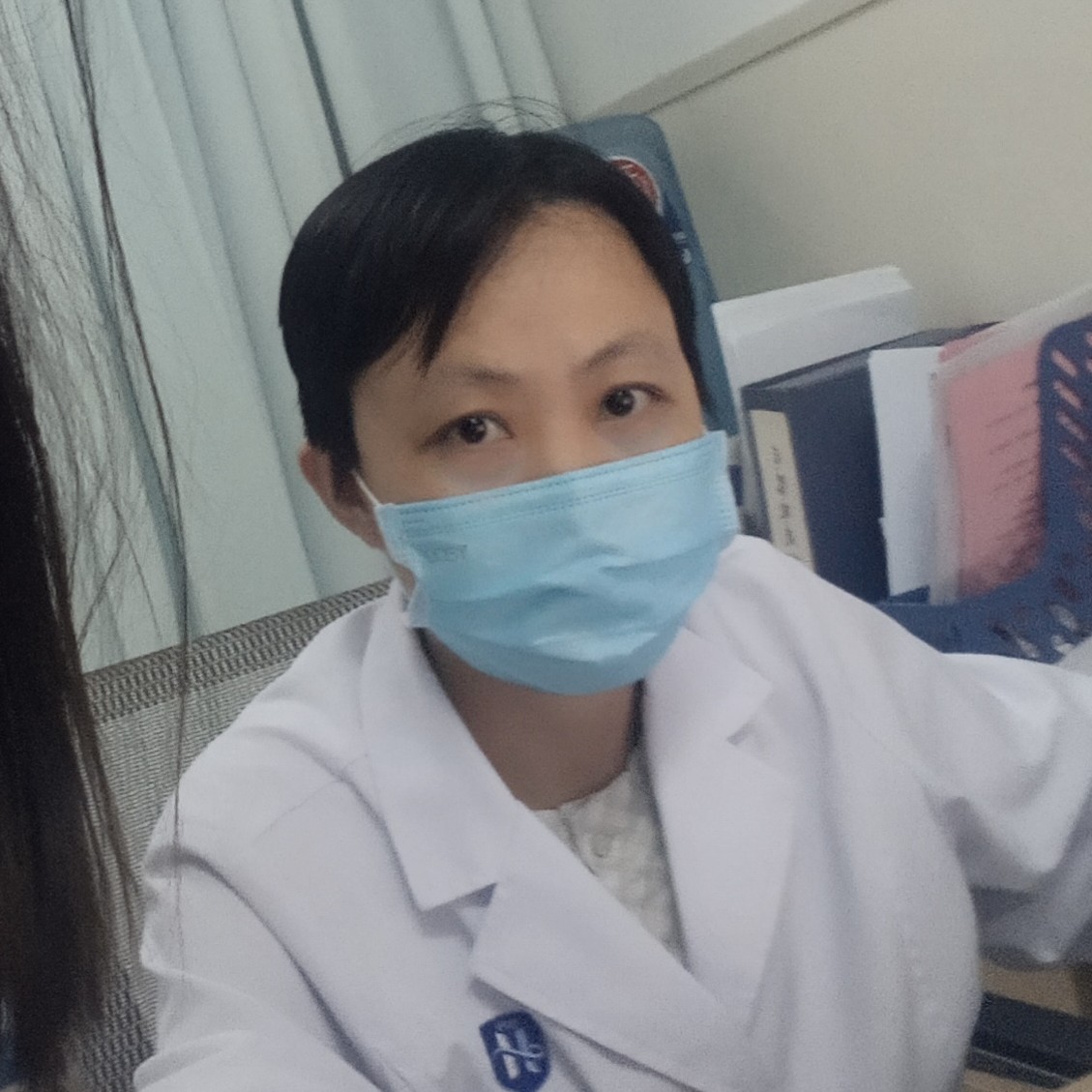 黄如敬