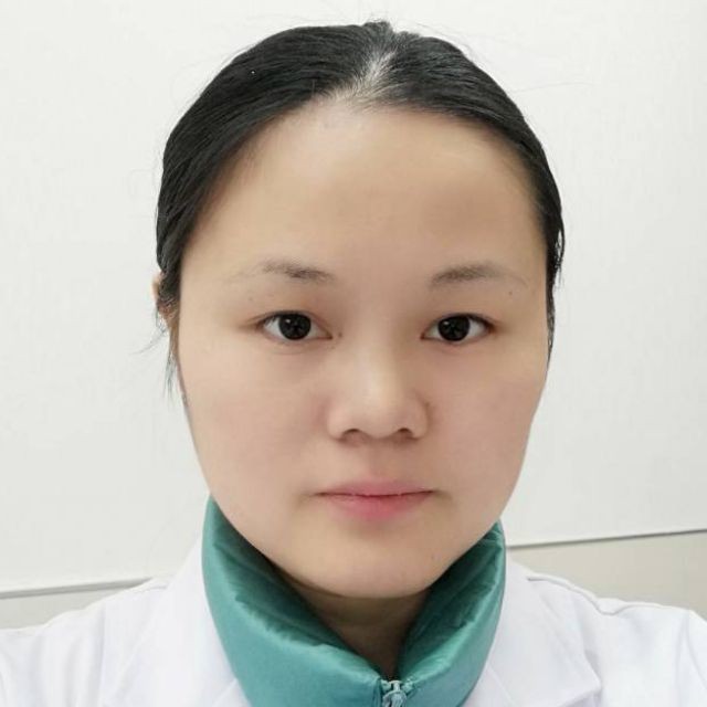 马利红