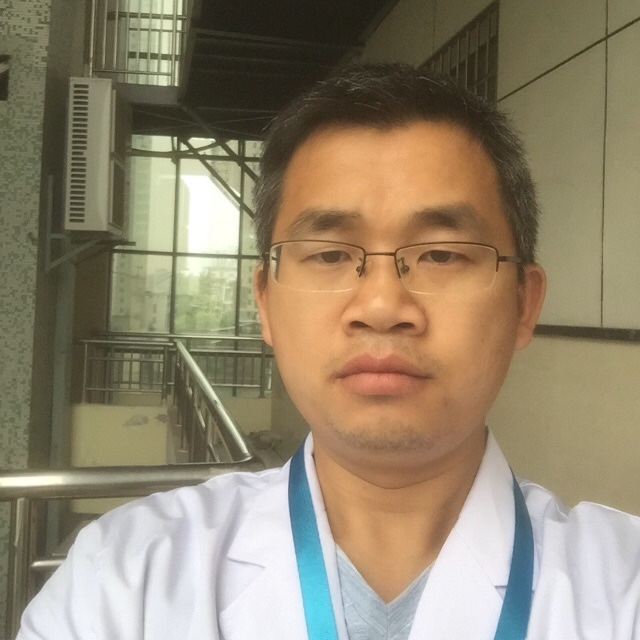何刘鑫
