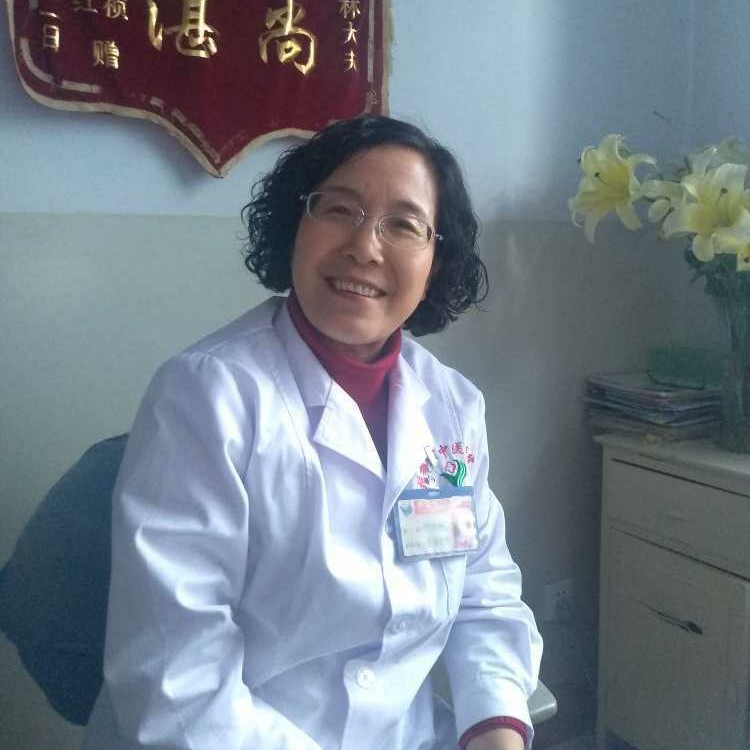 陈郁林