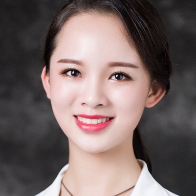 叶子