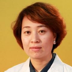蔡宏瑜