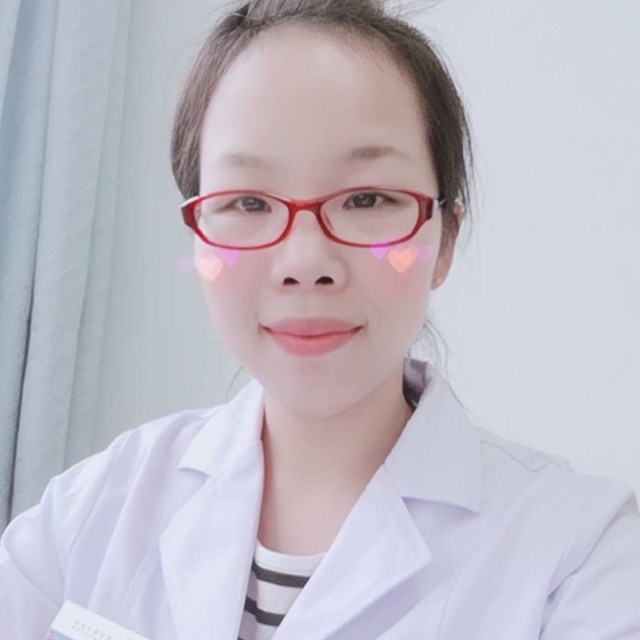 吴丹