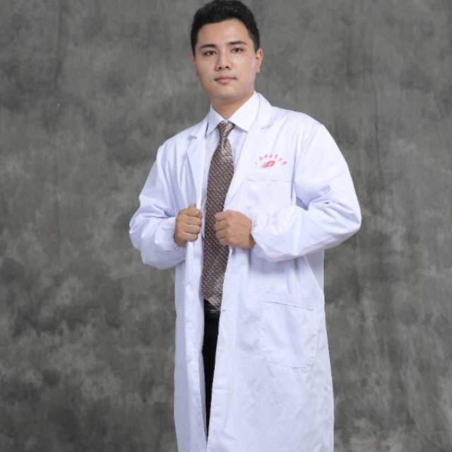 彭子明