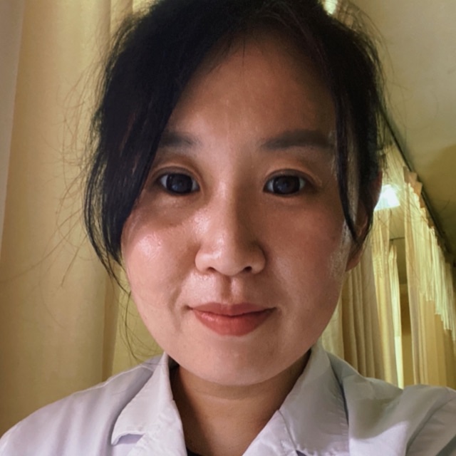 史晓瑜