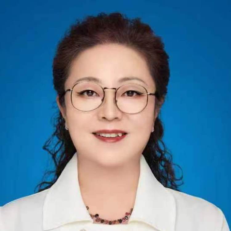 吴翥琴