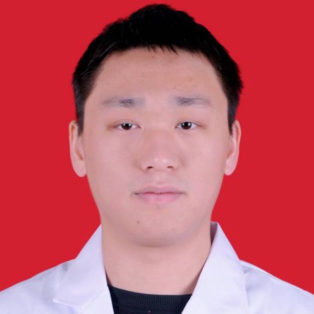 彭洋