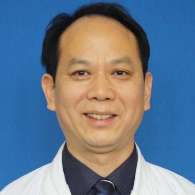 郑宏飞
