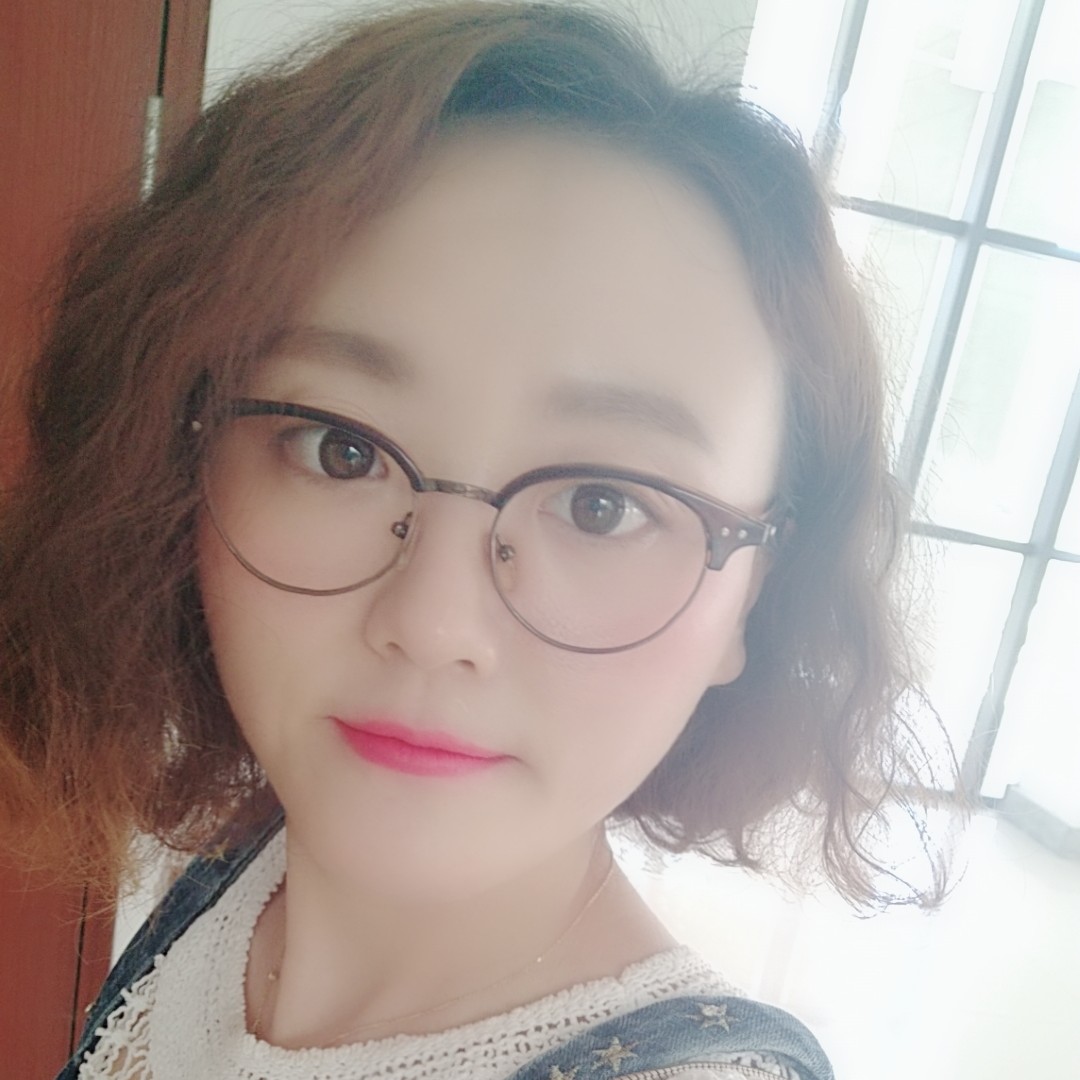 曲晓雪