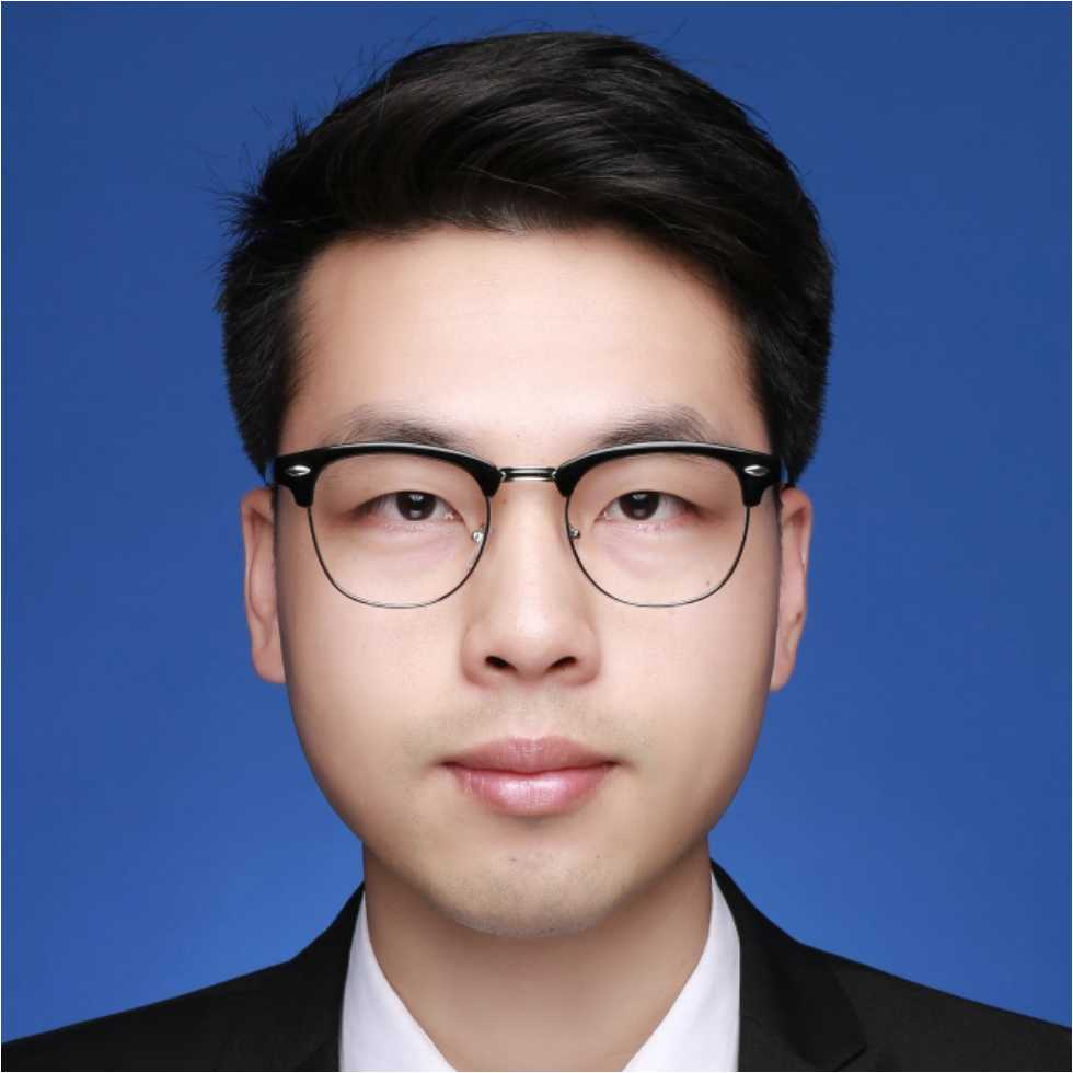 潘政炜