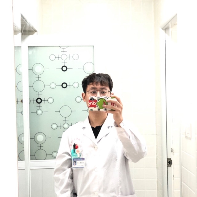 王淼东