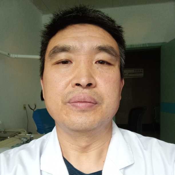 于向阳