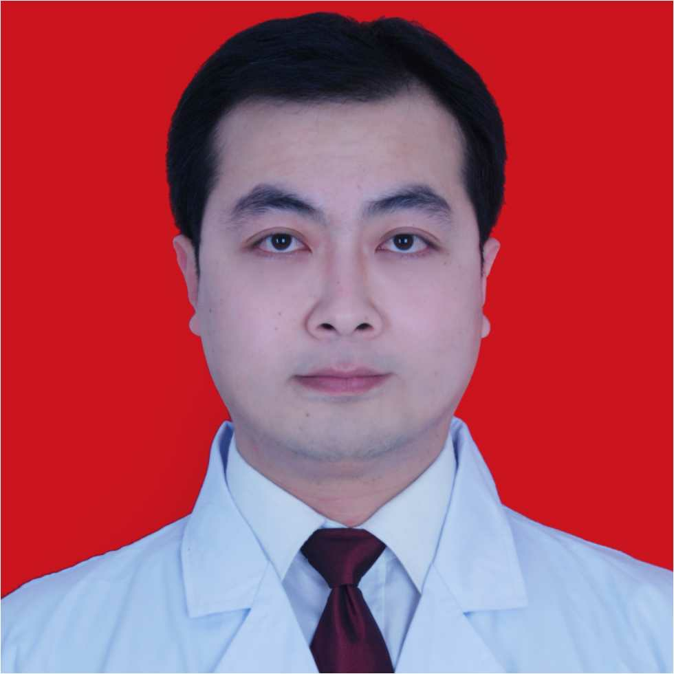 孟刚