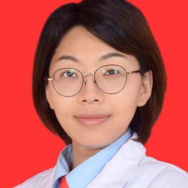 王春凤