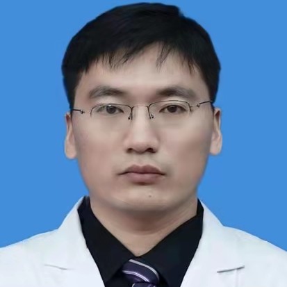 刘锋