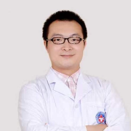 陈曾宇