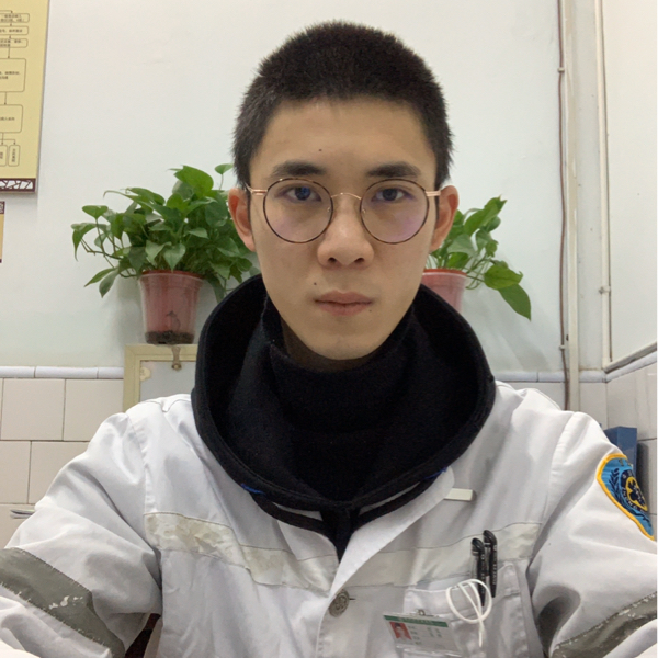 何弦