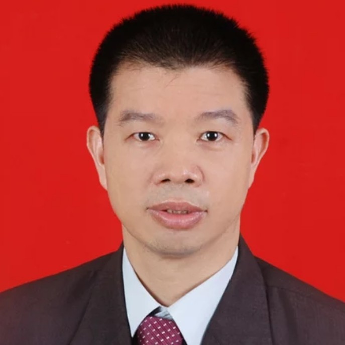 刘子祥
