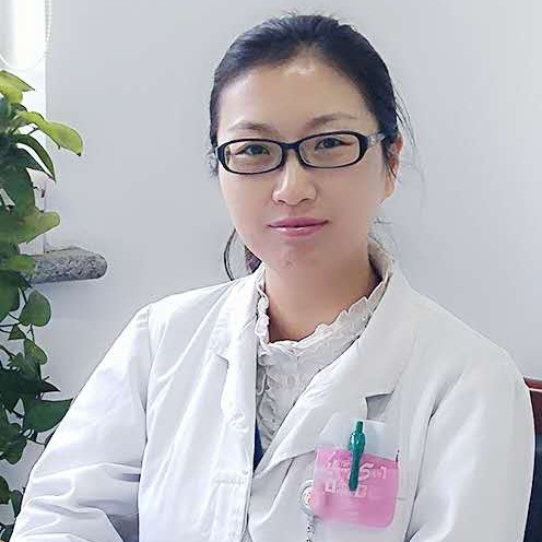 王怡斐