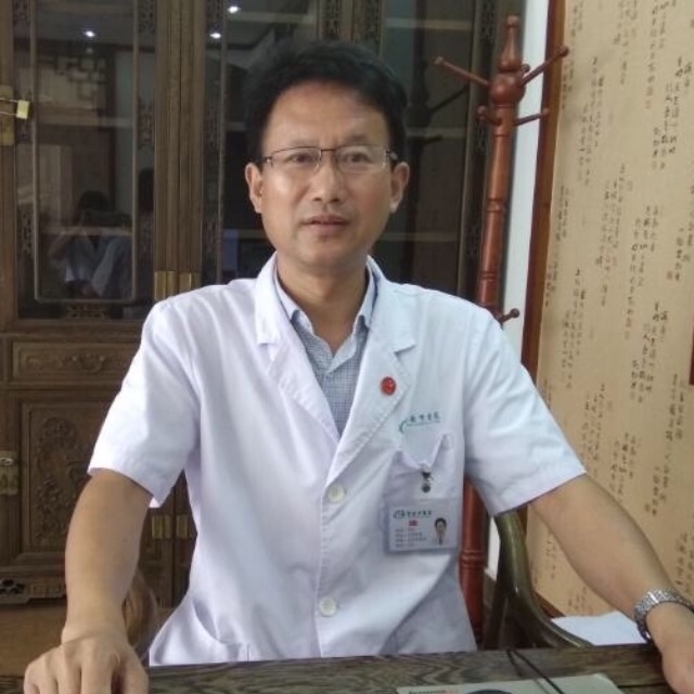 肖纯