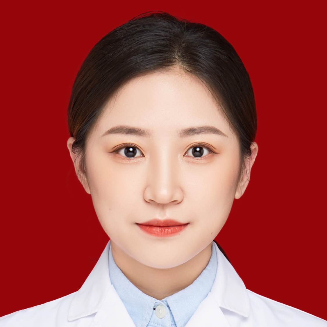 孙志文
