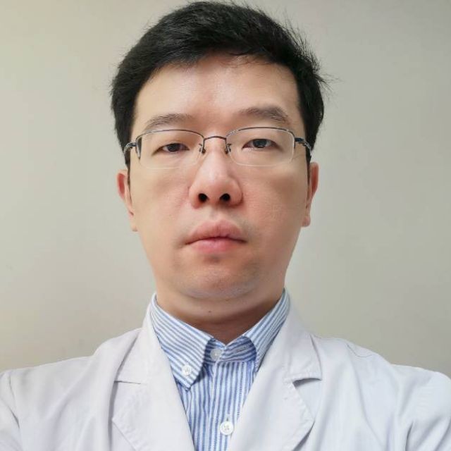 孟昱林
