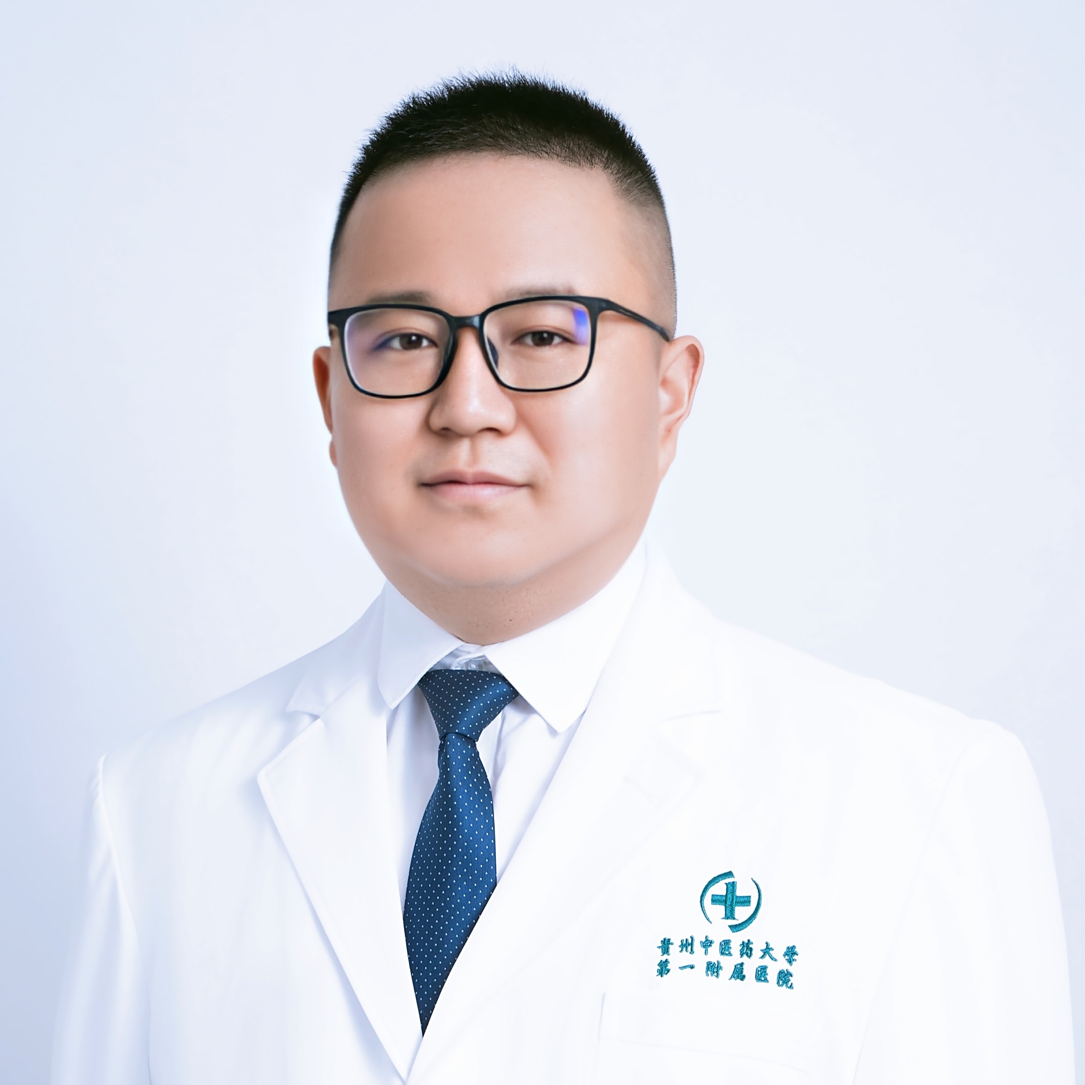 费冀