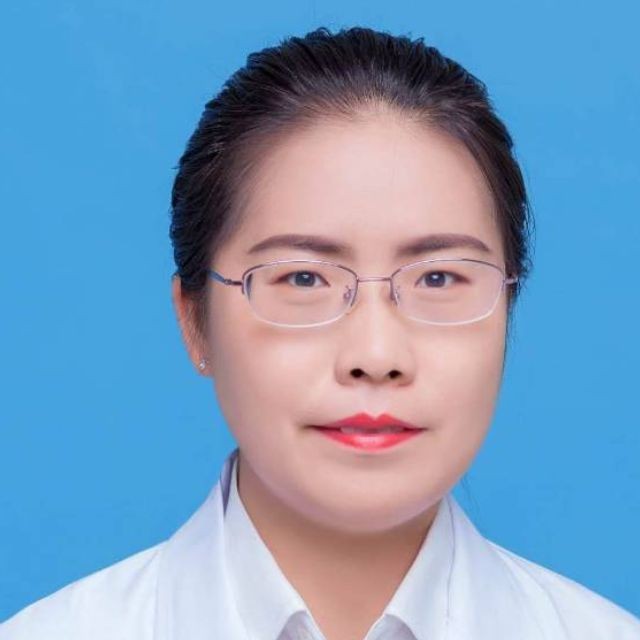 高晓辉
