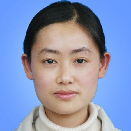 苏丽清
