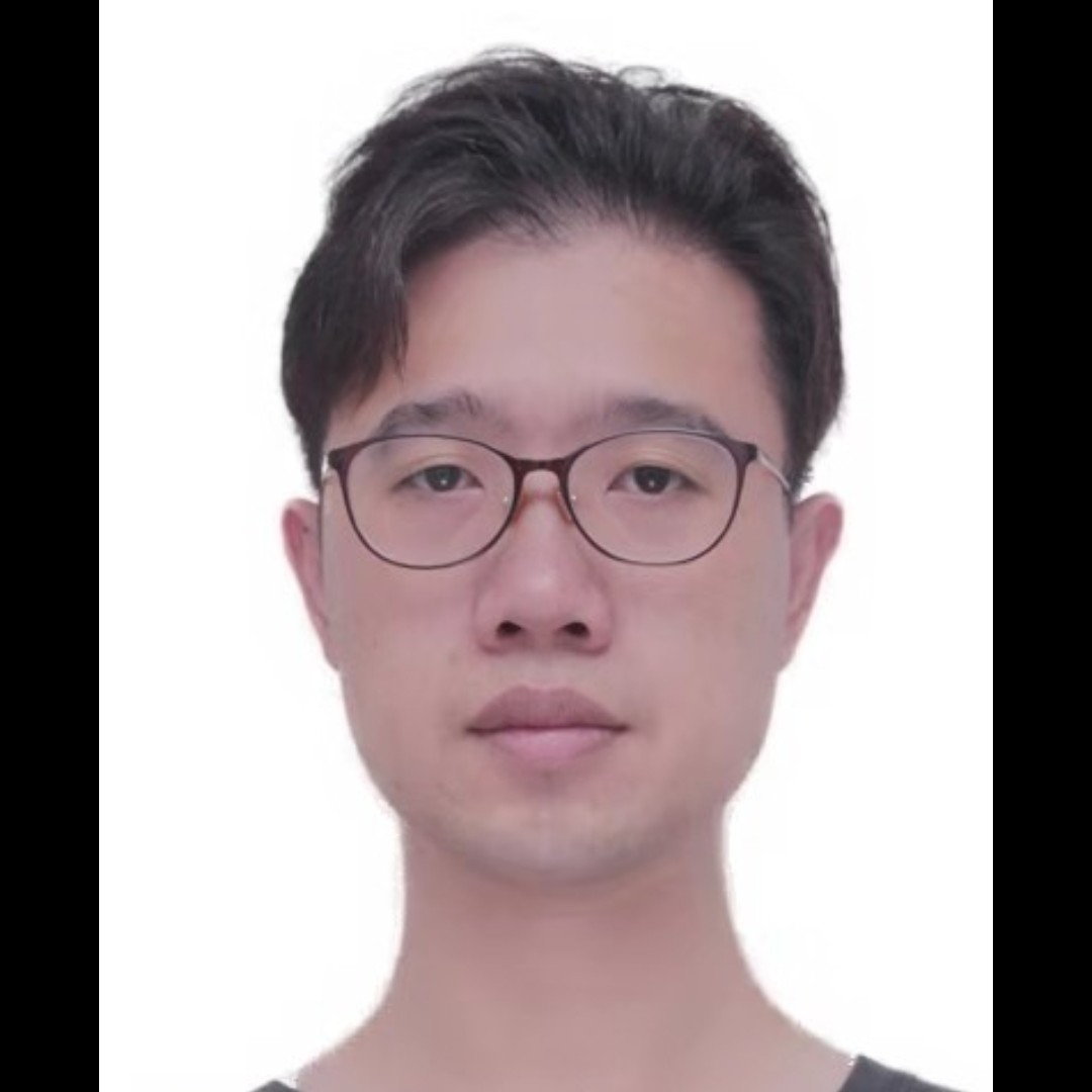 刘恒