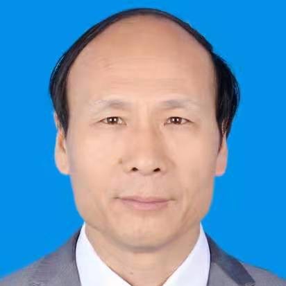 焦安钦