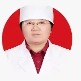 苑静