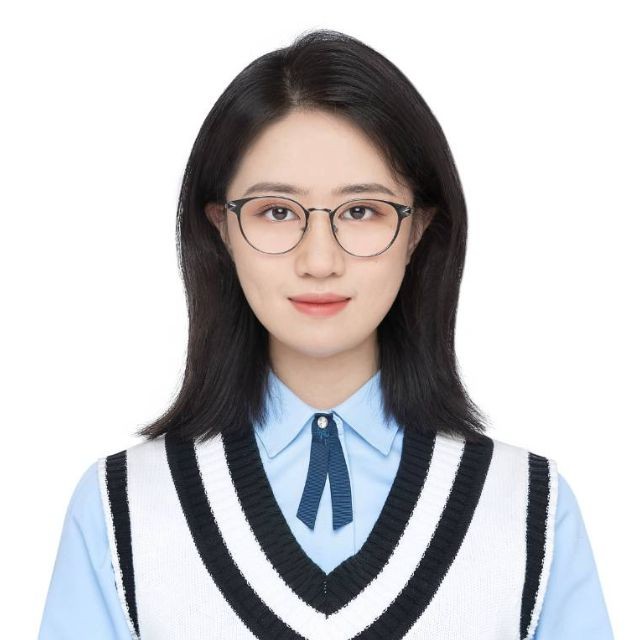 李佳盼